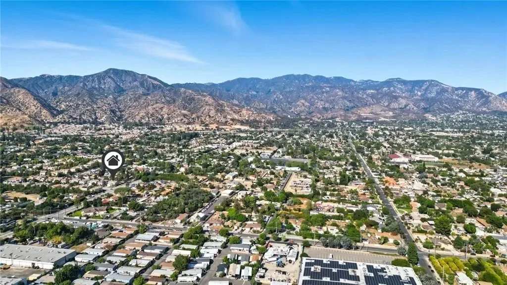 13346 Los Olivos Road, Los Angeles, California, United States. - Photo 56