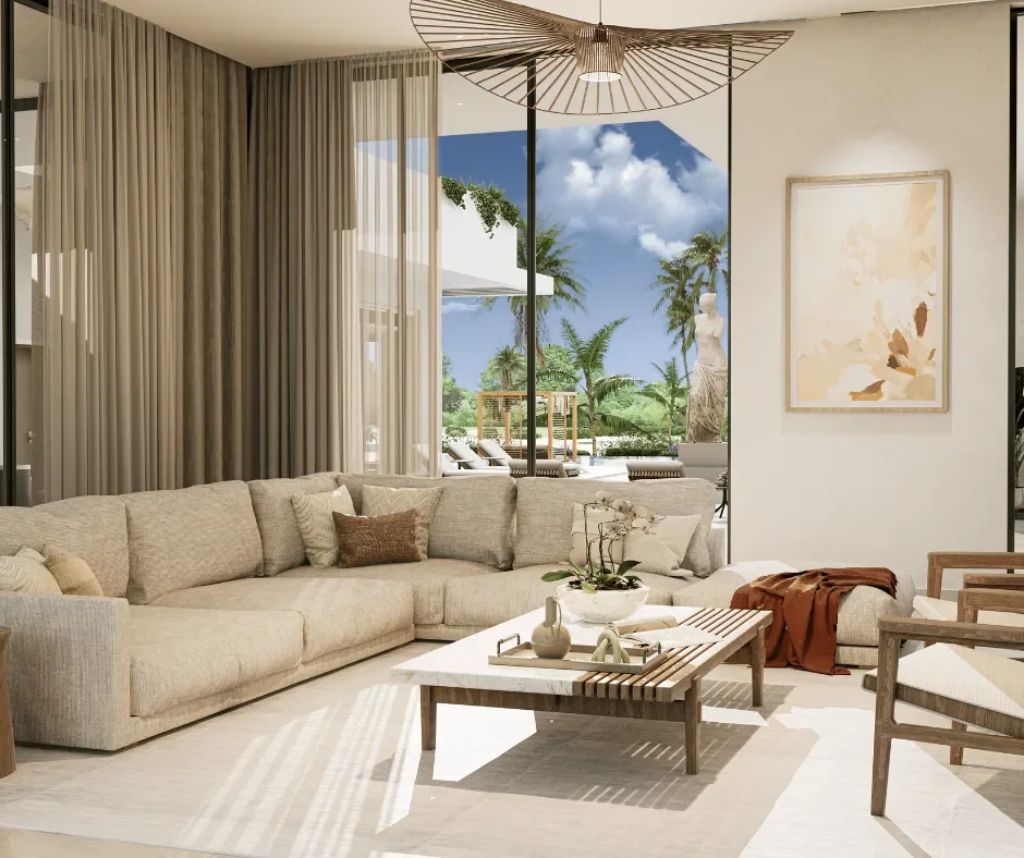 23000 Punta Cana, Dominican Republic, Juanillo, La Altagracia Province, Dominican Republic. - Photo 10