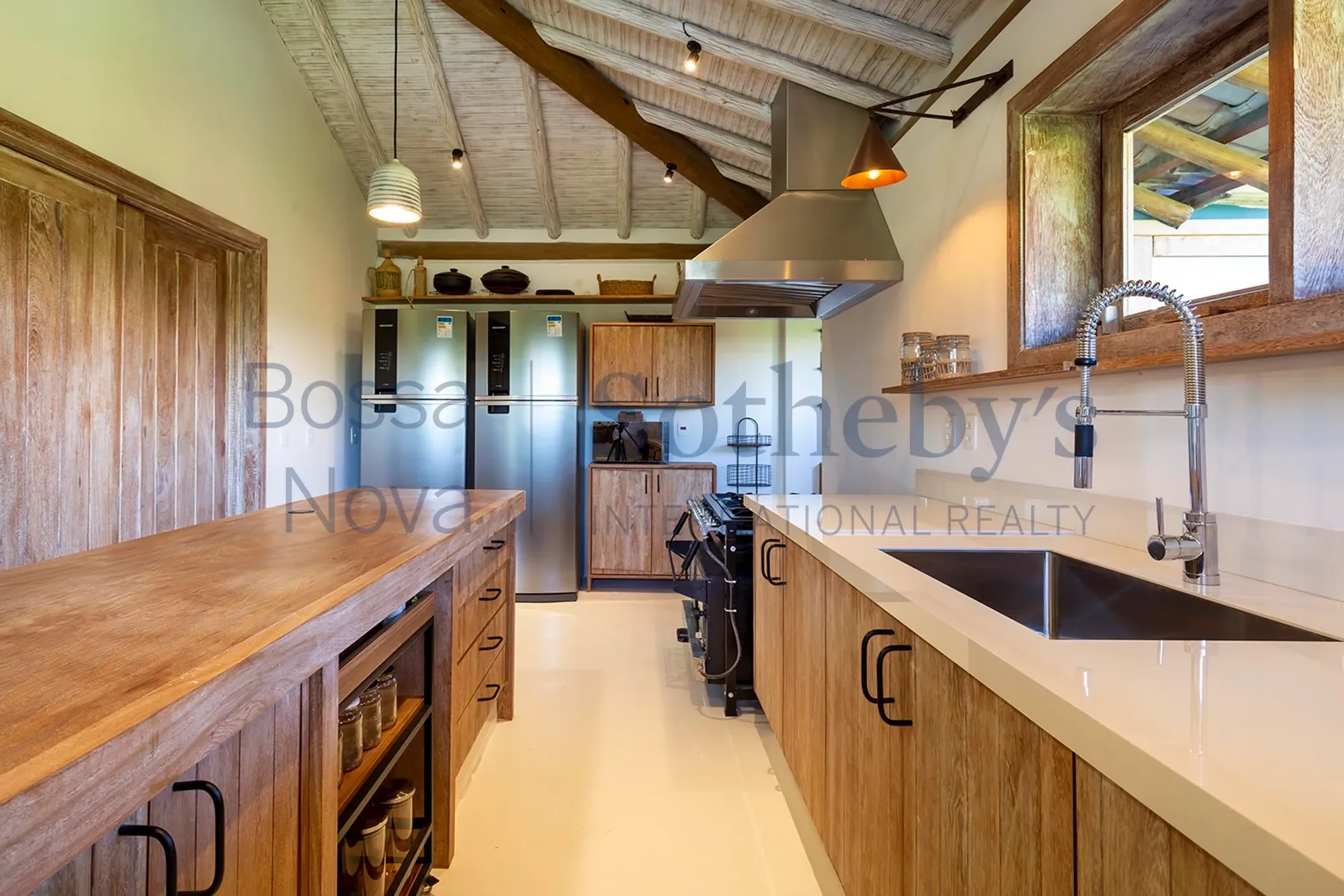 Gallery photo 2