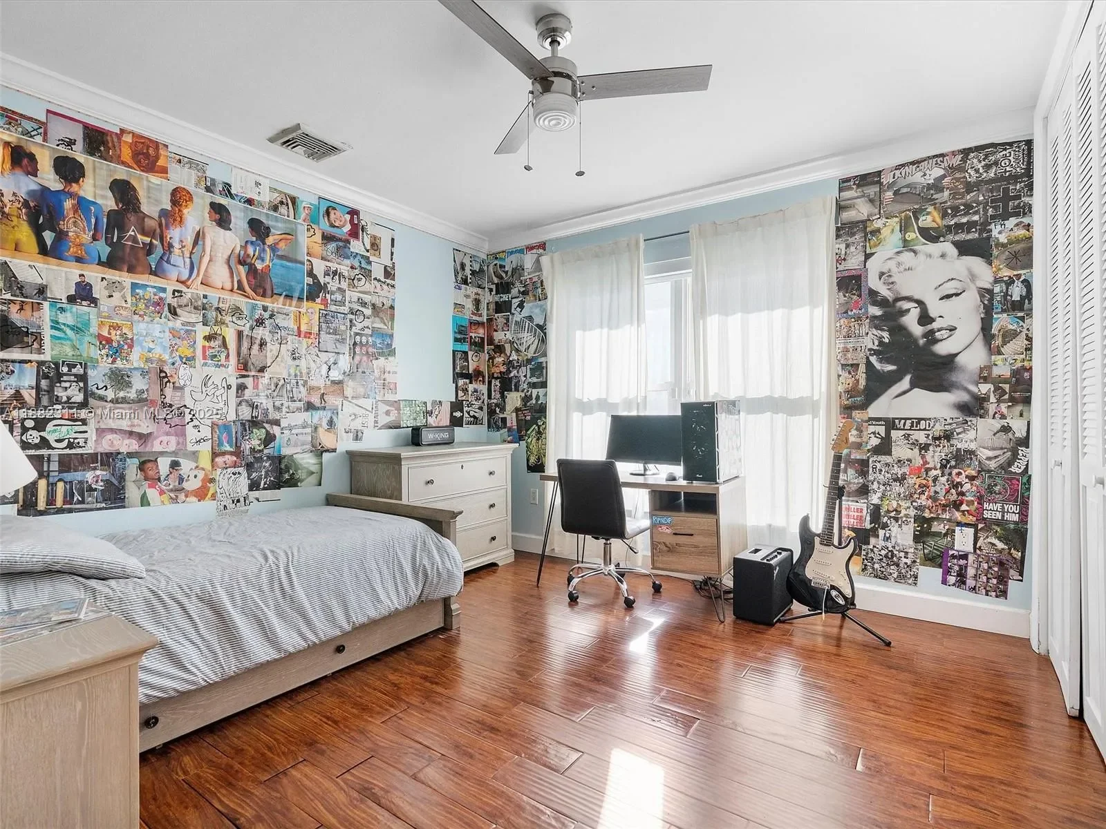 11407 N Bayshore Dr, North Miami, FL 33181, North Miami Beach, Florida, United States. - Photo 5