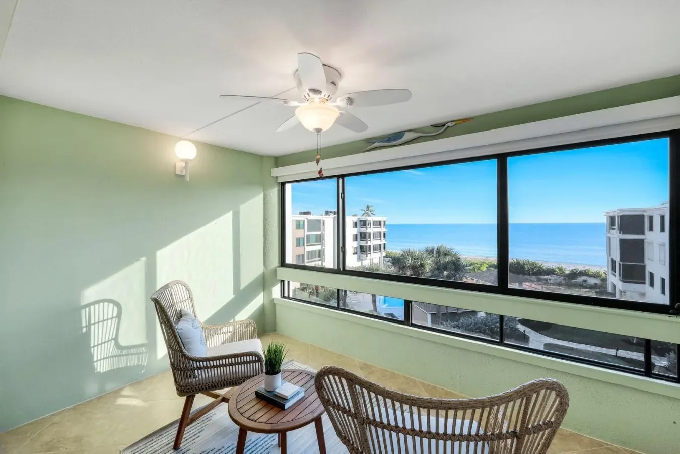 2777 West Gulf Drive, Sanibel, Florida, United States. - Photo 12