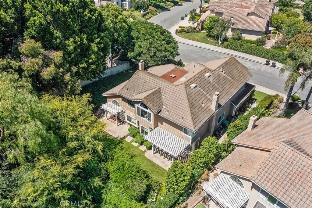 2811 N Roxbury Street, Orange, California, United States. - Photo 31
