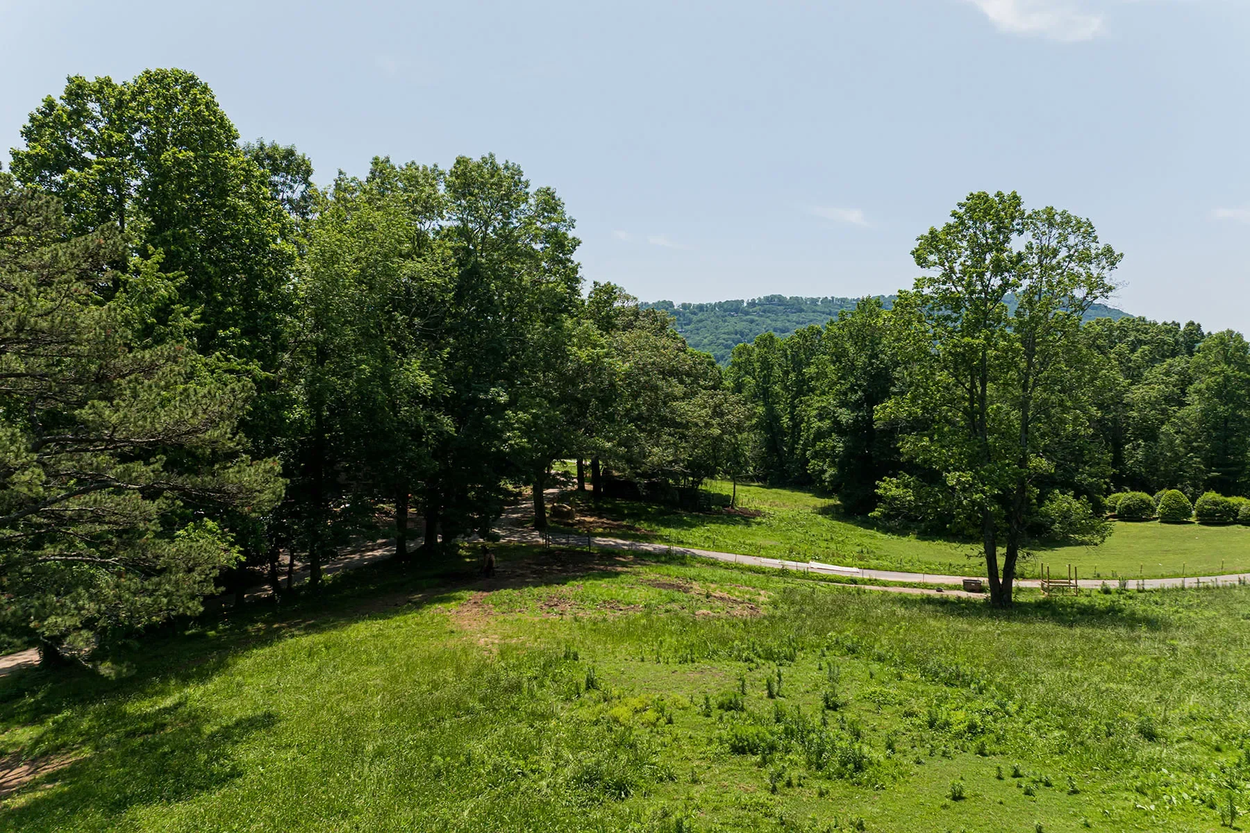 173 Avery Creek Road, Arden, NC 28704, Arden, North Carolina, United States. - Photo 6