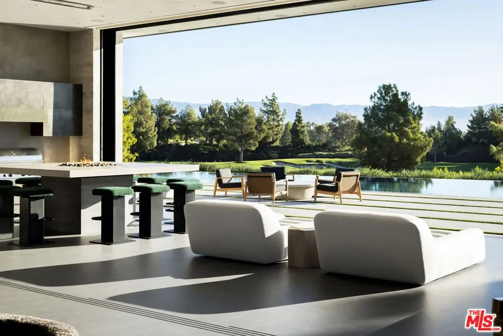 53370 Ross Avenue, La Quinta, California, United States. - Photo 33
