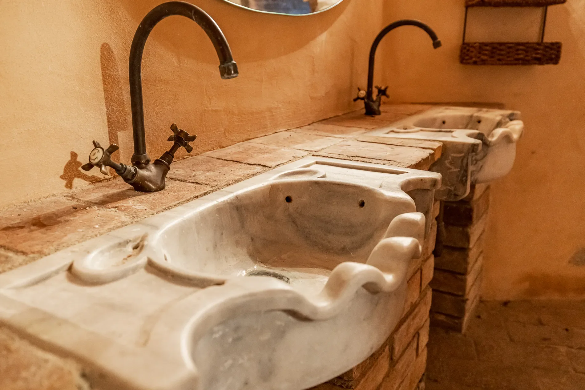 Spina PG, Italy, Spina, Umbria, Italy. - Photo 36