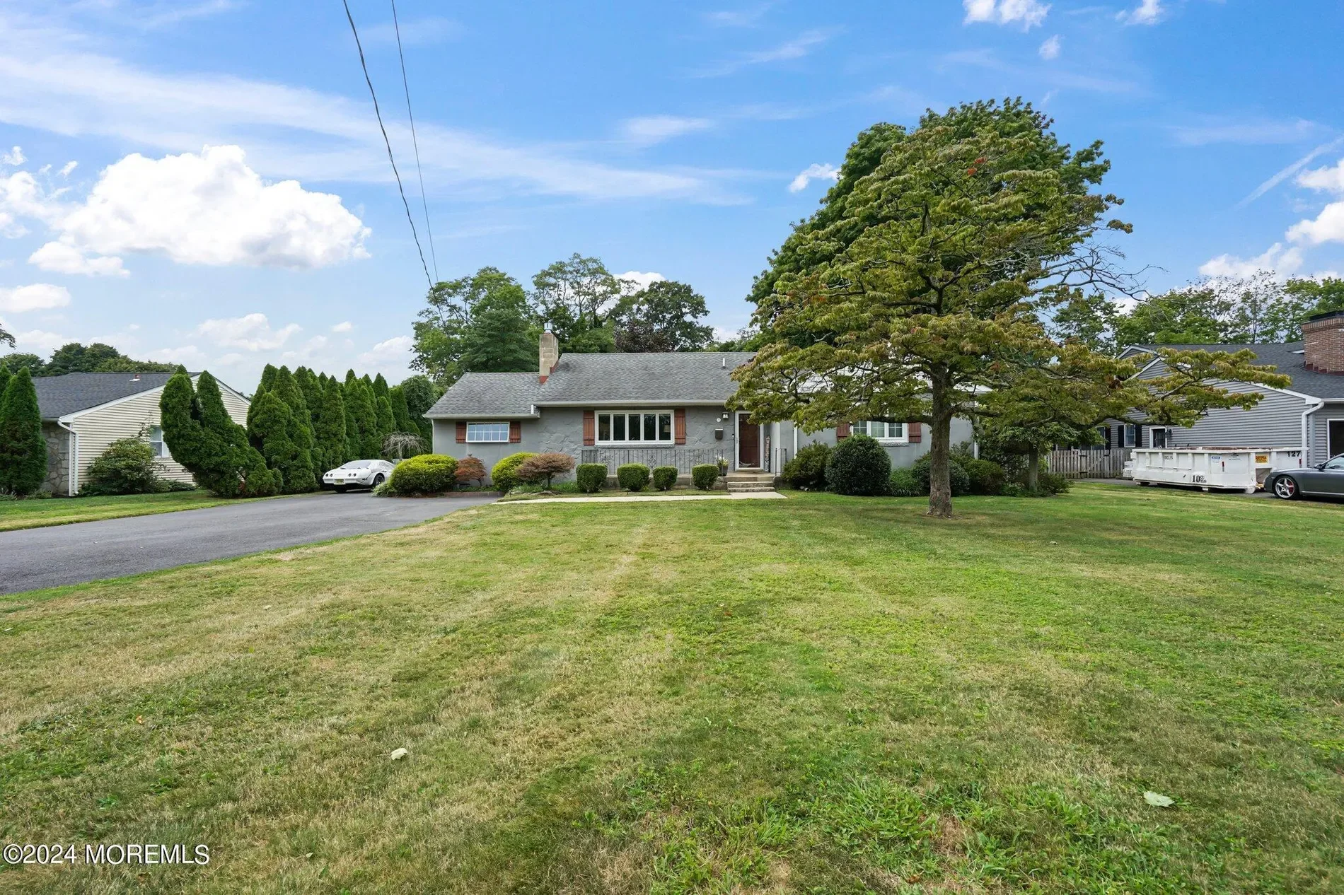 73 Larchwood Avenue, West Long Branch, NJ 07764, West Long Branch, New Jersey, United States. - Photo 1