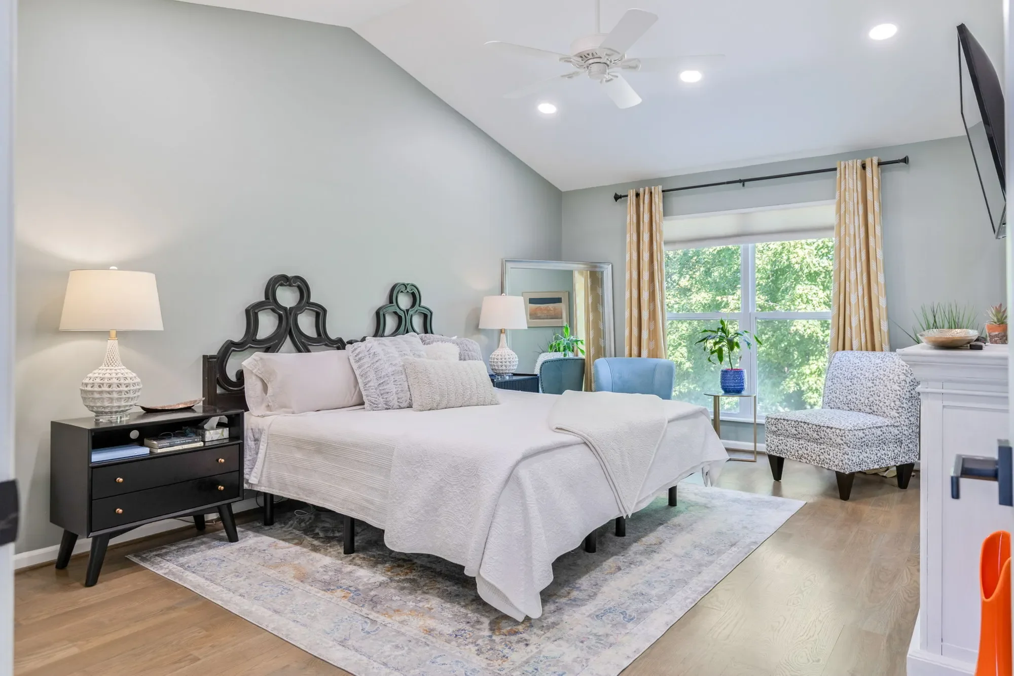 444 Coventry Trail Lane , Maryland Heights, MO 63043, St. Louis, Missouri, United States. - Photo 13