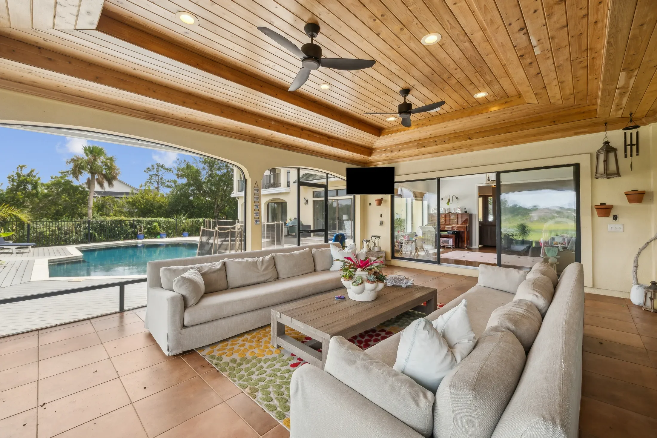 24800 Deer Trace Drive , Ponte Vedra Beach, FL 32082, Ponte Vedra Beach, Florida, United States. - Photo 21