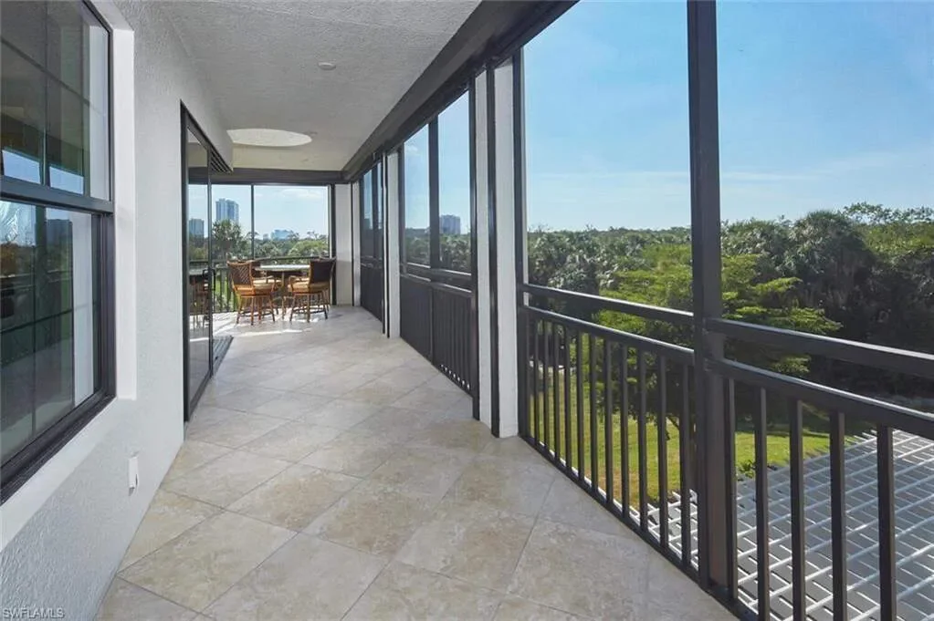 4741 Via Del Corso LN, #202, Bonita Springs, FL, 34134, USA, Bonita Springs, Florida, United States. - Photo 4
