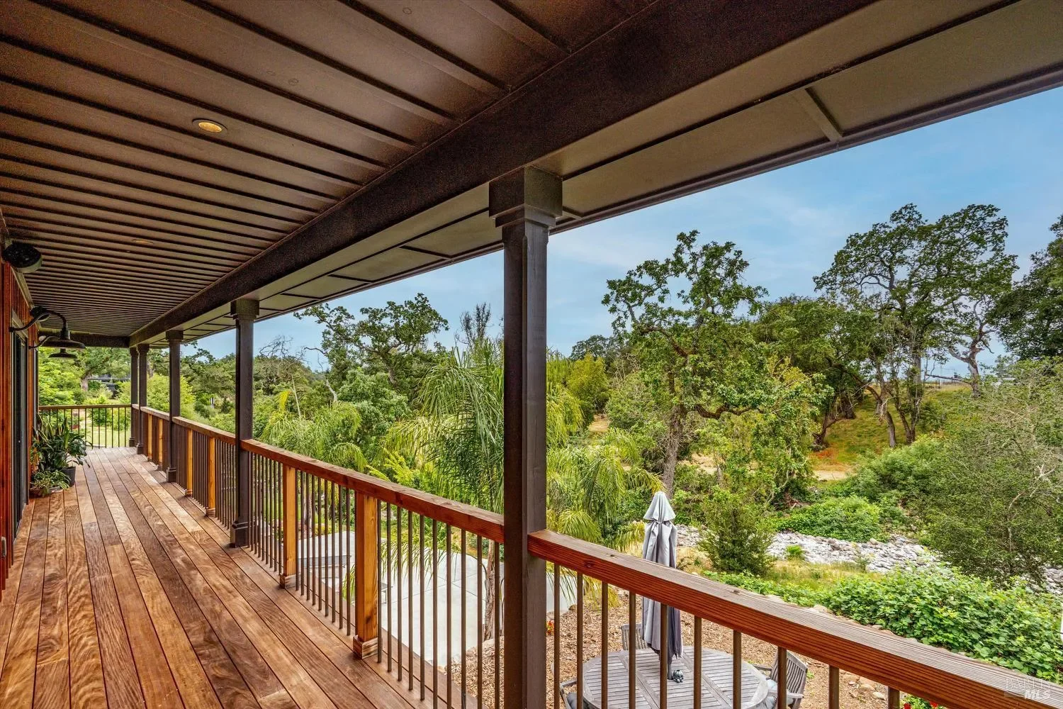 1201 Soda Canyon Road, Napa, California, United States. - Photo 49