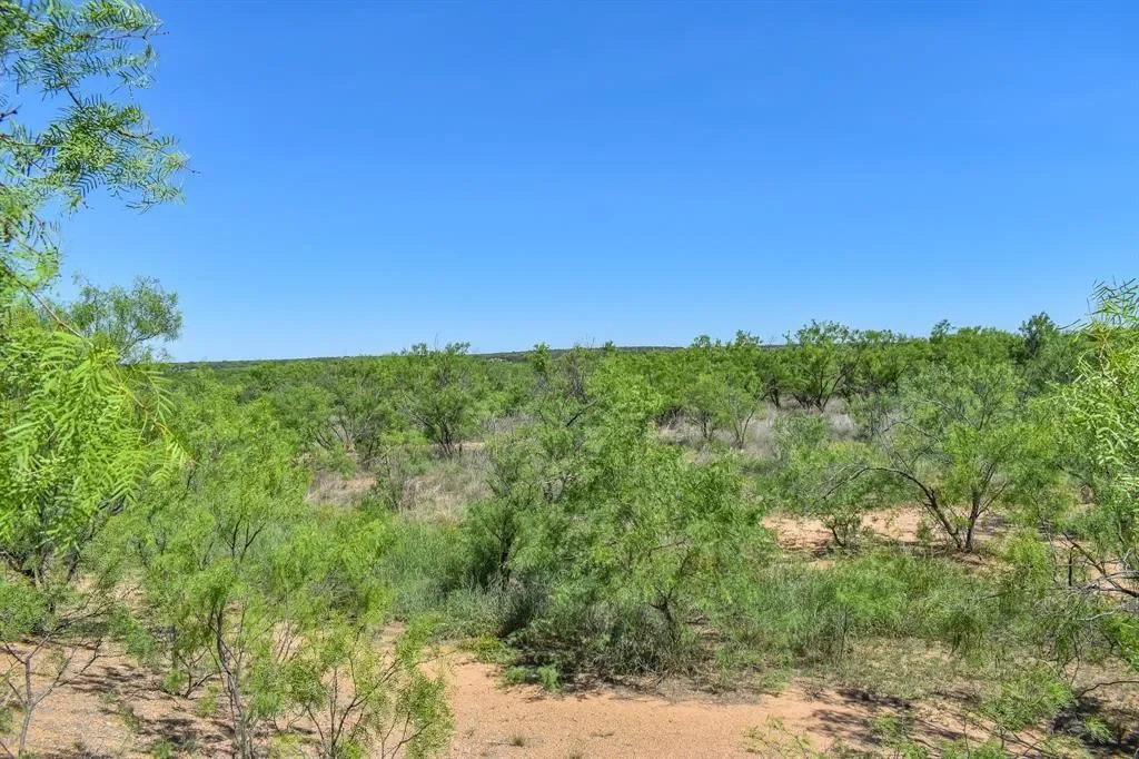 1025 FM 765, Lohn, Texas, United States. - Photo 26
