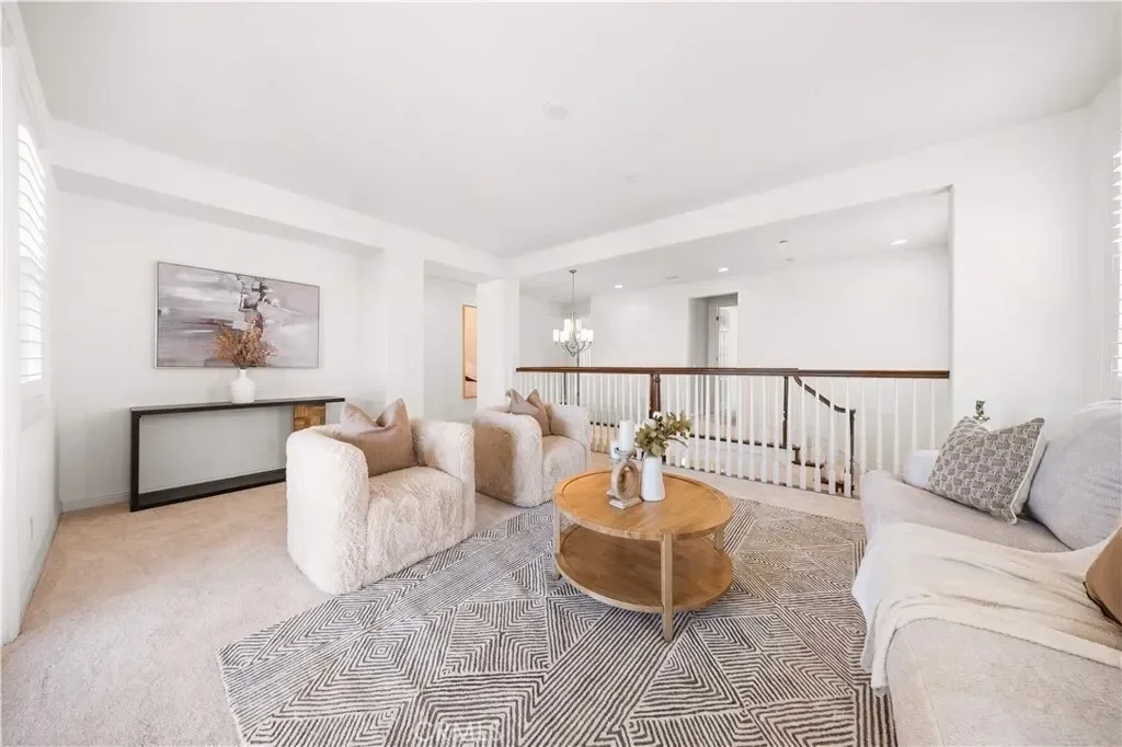 14 Snowberry, Lake Forest, California, United States. - Photo 35