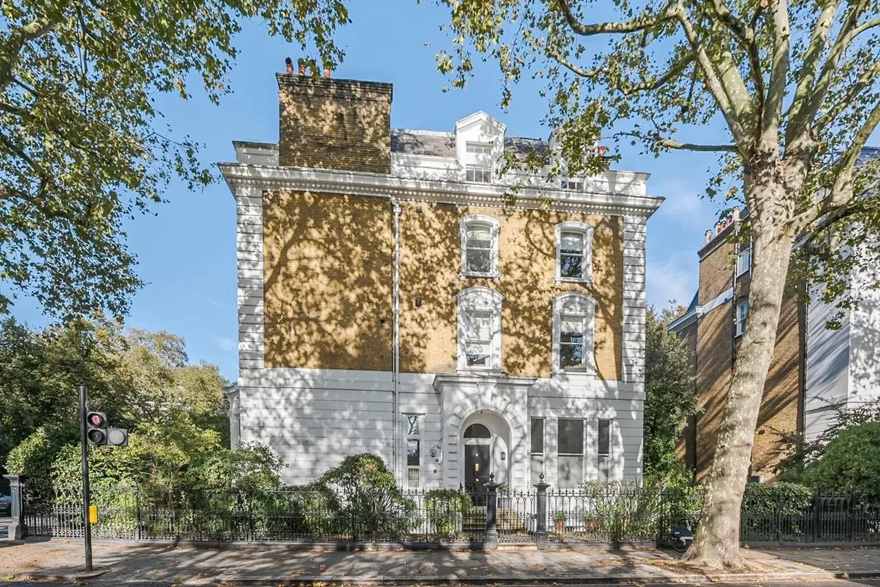 Property photo 6