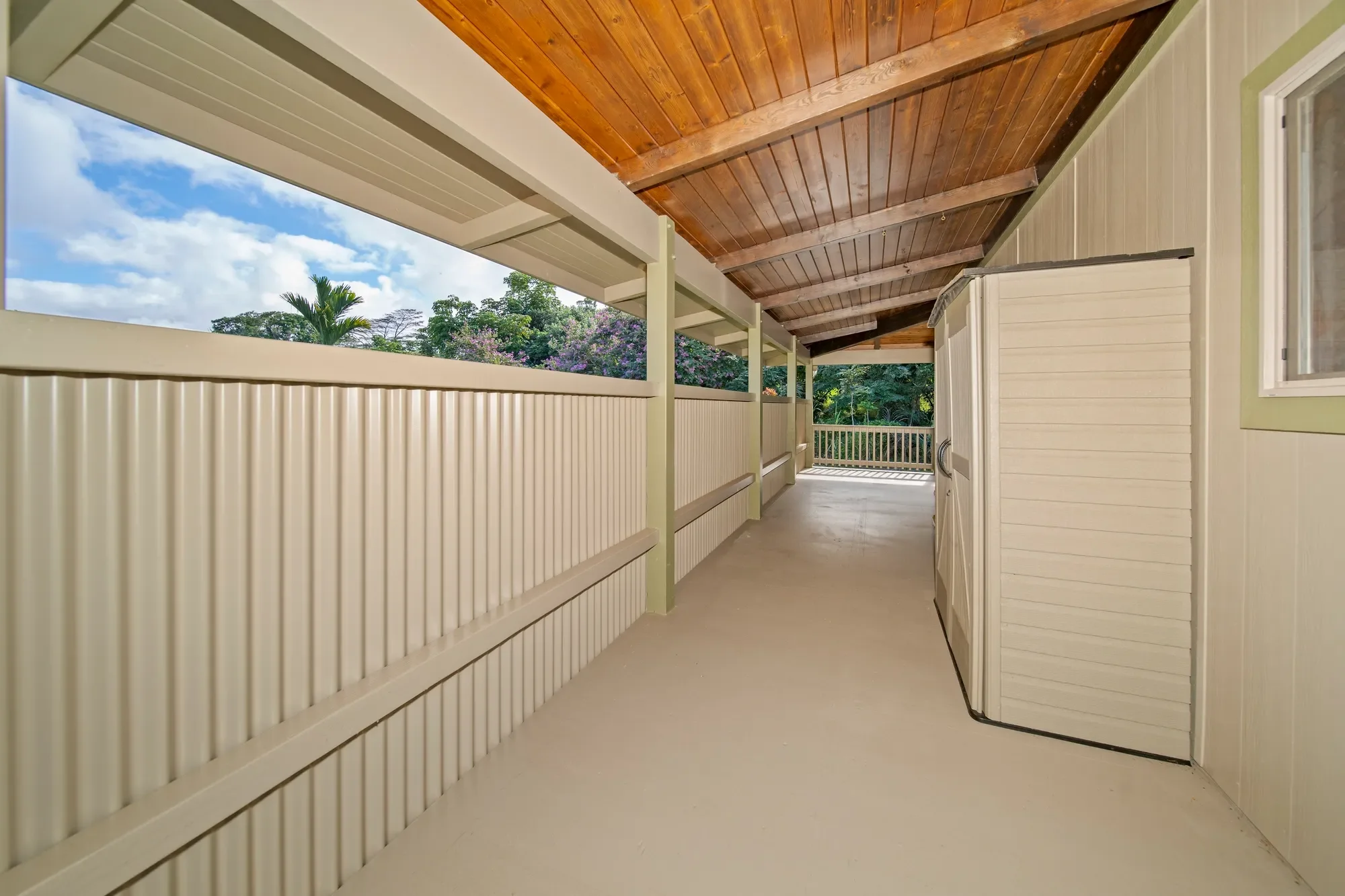 8040 Hana Hwy, Haiku, HI 96708, Haiku-Pauwela, Hawaii, United States. - Photo 20