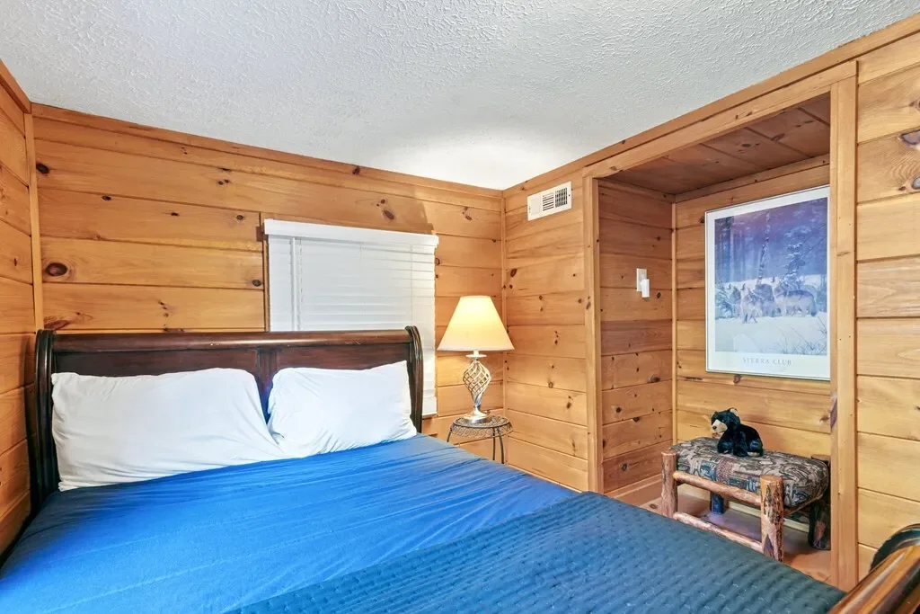 55 River Bend Lane, Blue Ridge, Georgia, United States. - Photo 30