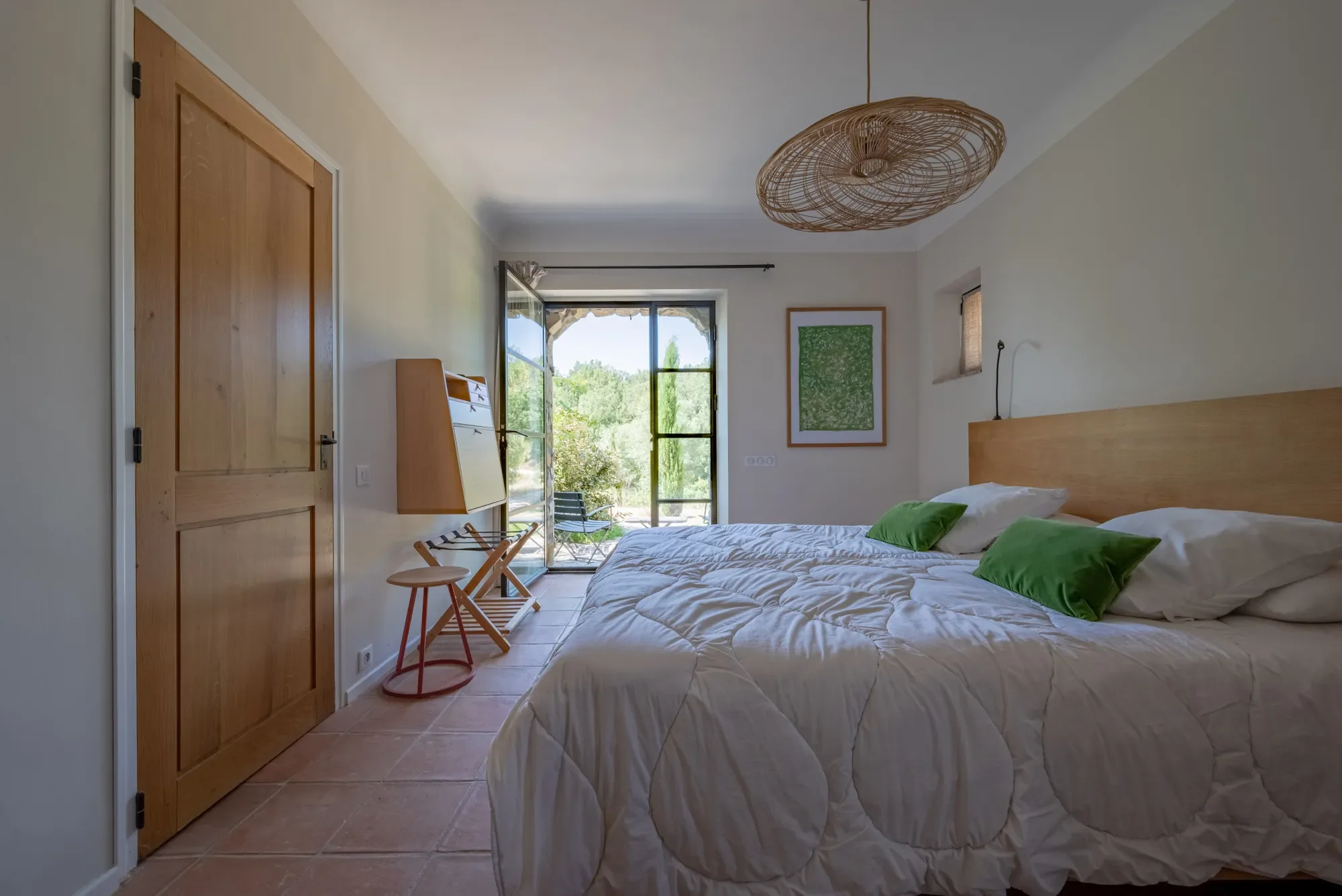 Forcalquier, Provence-Alpes-Côte d'Azur, France. - Photo 18