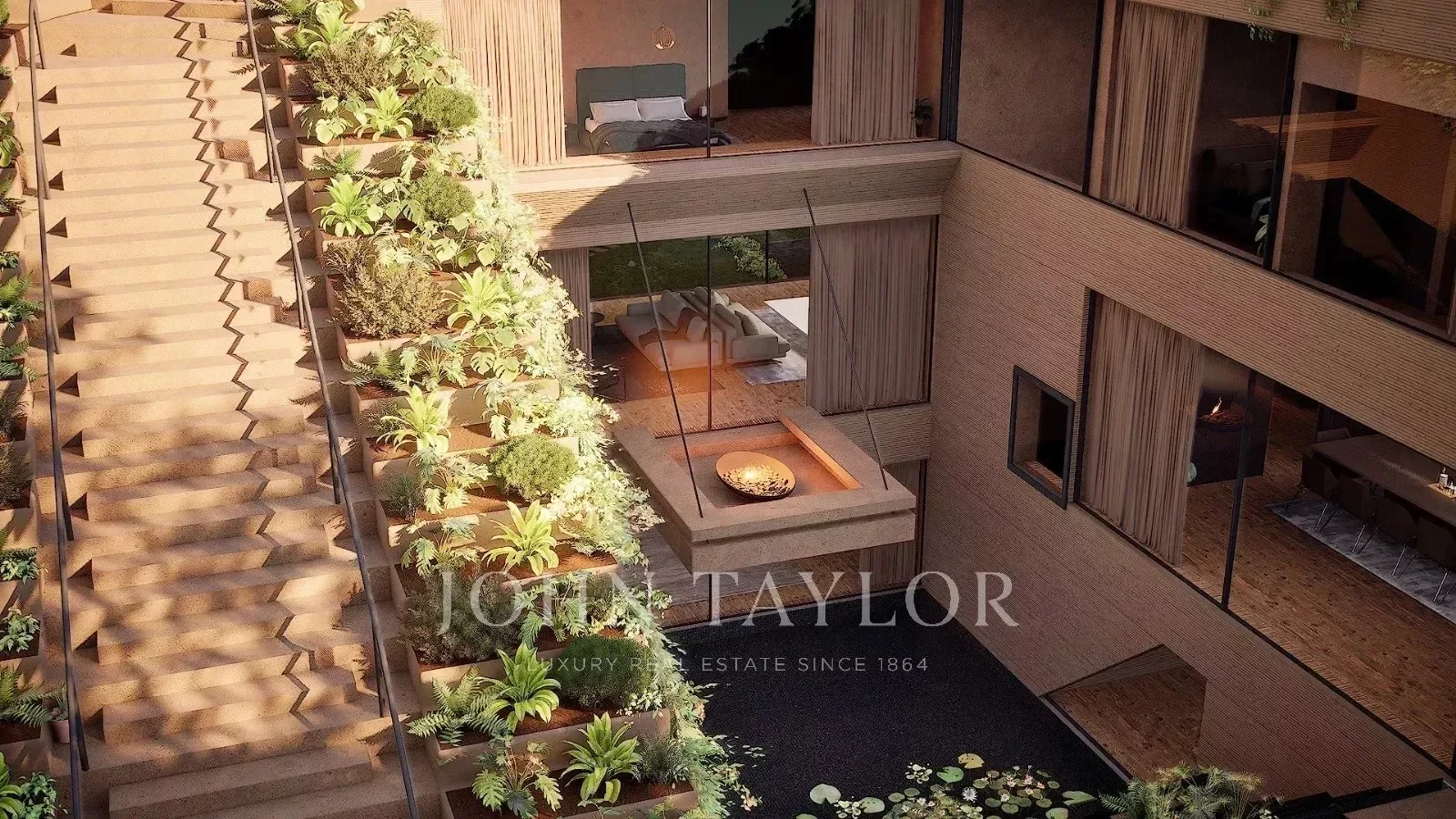 Exterior photo 9