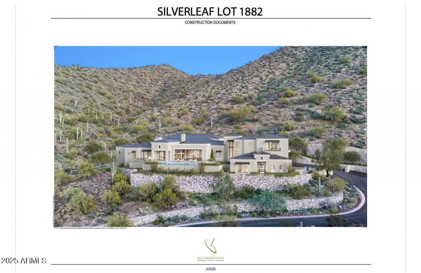 21303 N 113TH Place, Scottsdale, Arizona, United States. - Photo 2