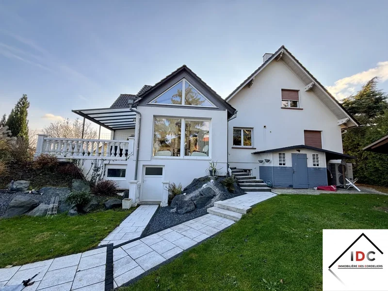 Waldolwisheim, Waldolwisheim, Waldolwisheim, Grand Est, France. - Photo 11