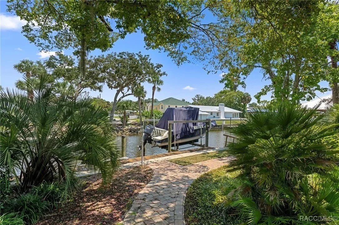 1801 NW 20th Avenue, Crystal River, FL 34428, Crystal River, Florida, United States. - Photo 44