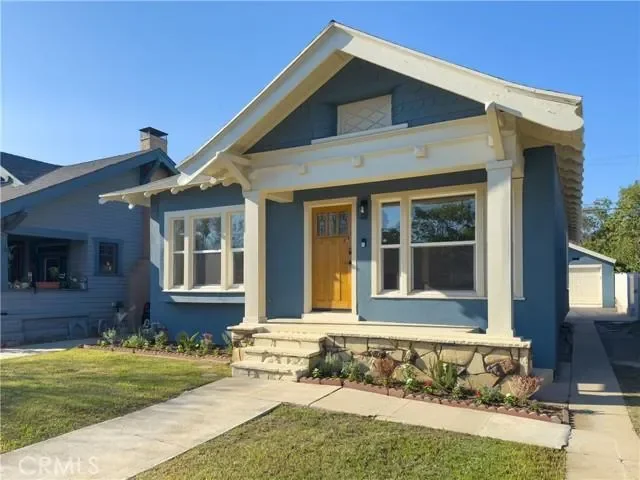 2249 W 30th Street, Los Angeles, CA 90018, Los Angeles, California, United States. - Photo 19