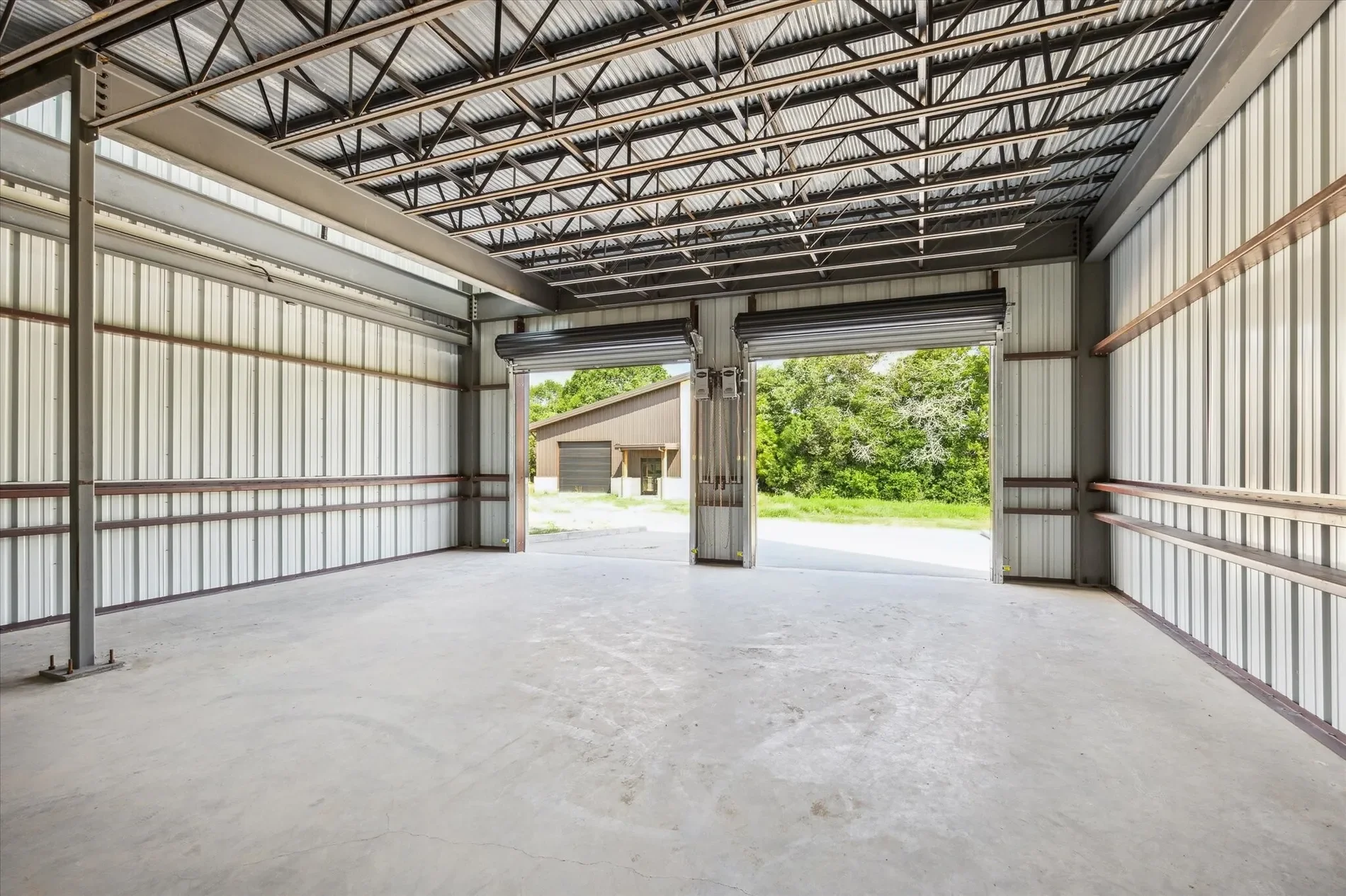 1286 S State Hwy 237, Round Top, TX 78954, Round Top, Texas, United States. - Photo 9