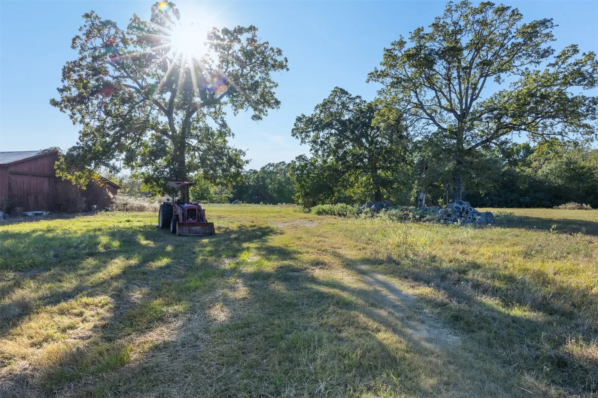 16121 Fm 2620 Road, Bedias, TX 77831, 77831, Texas, United States. - Photo 12
