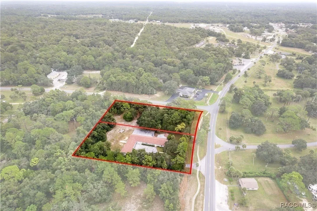 377 Highway 40 W, Inglis, FL 34449, Inglis, Florida, United States. - Photo 70