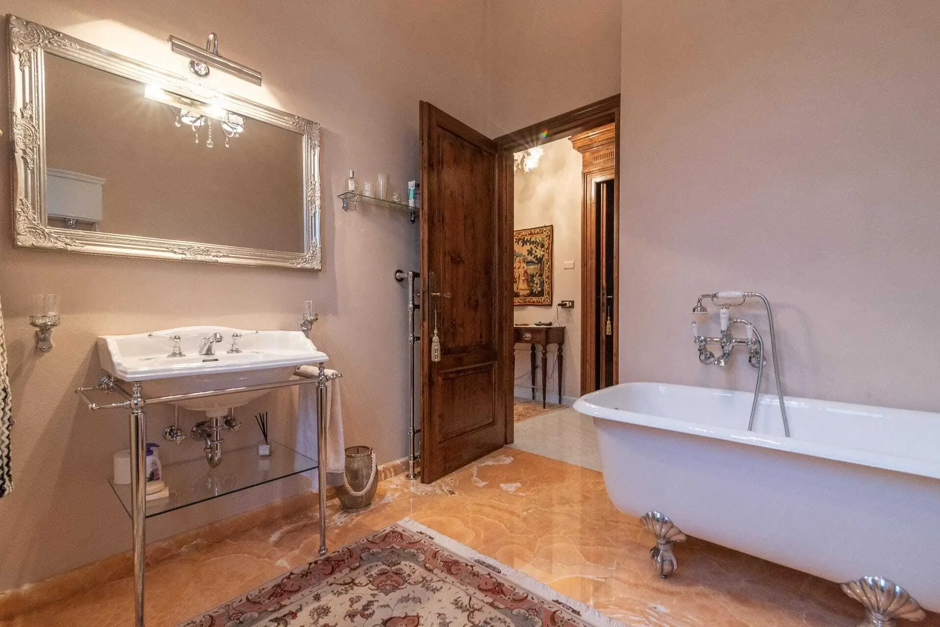 28040 Lesa, Province of Novara, Italy, Lesa, Piedmont, Italy. - Photo 28