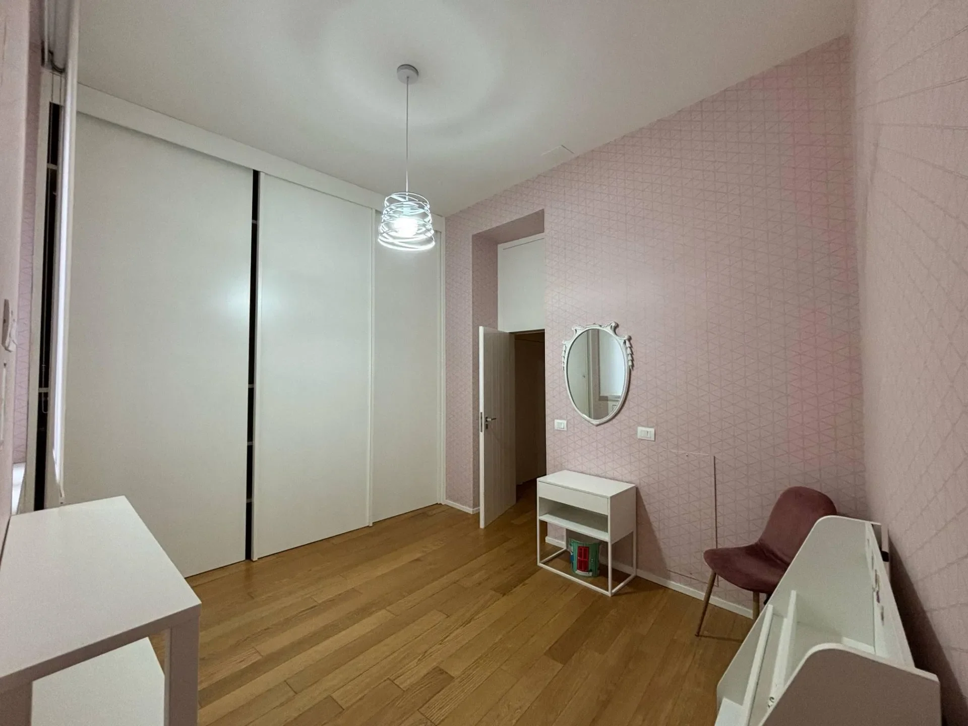 Gallery photo 11