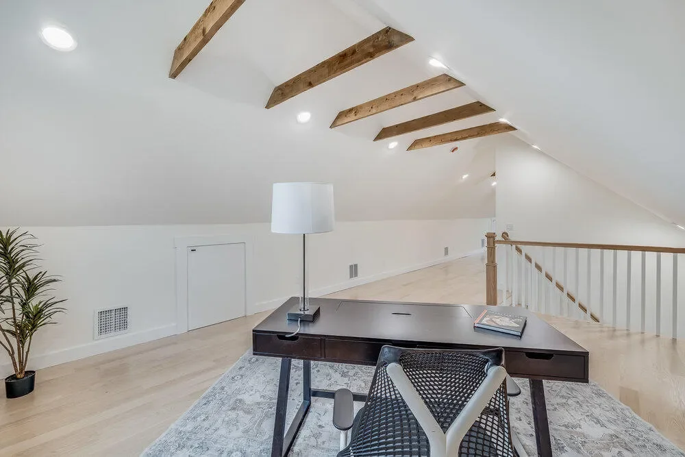 7 Sandy Lane, Harwich, Massachusetts, United States. - Photo 42