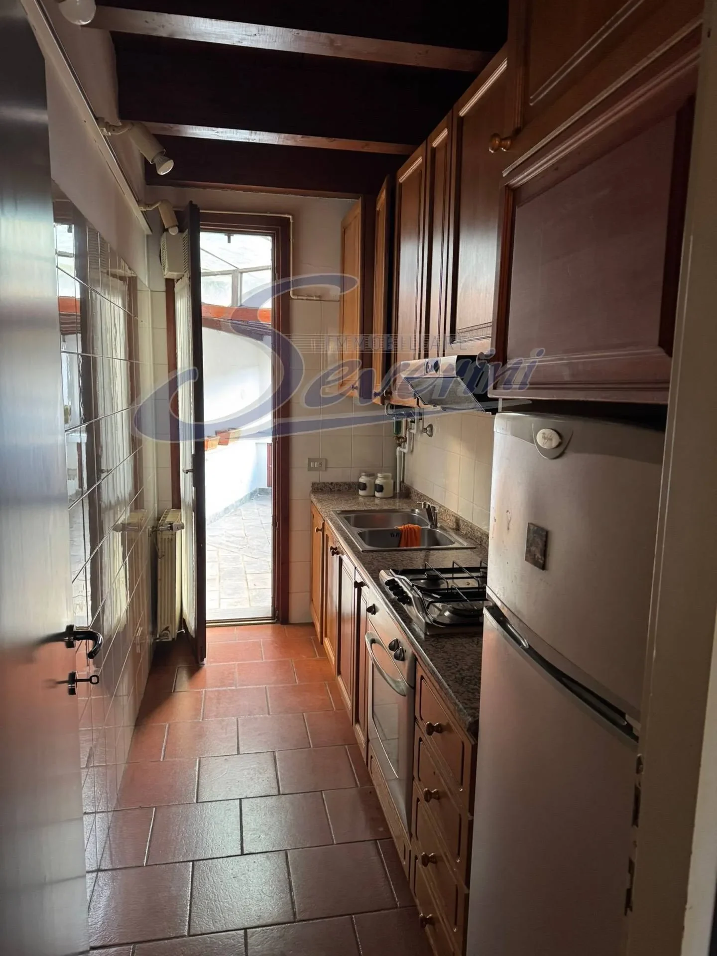 via girola 29, Blevio, Lombardy, Italy. - Photo 2