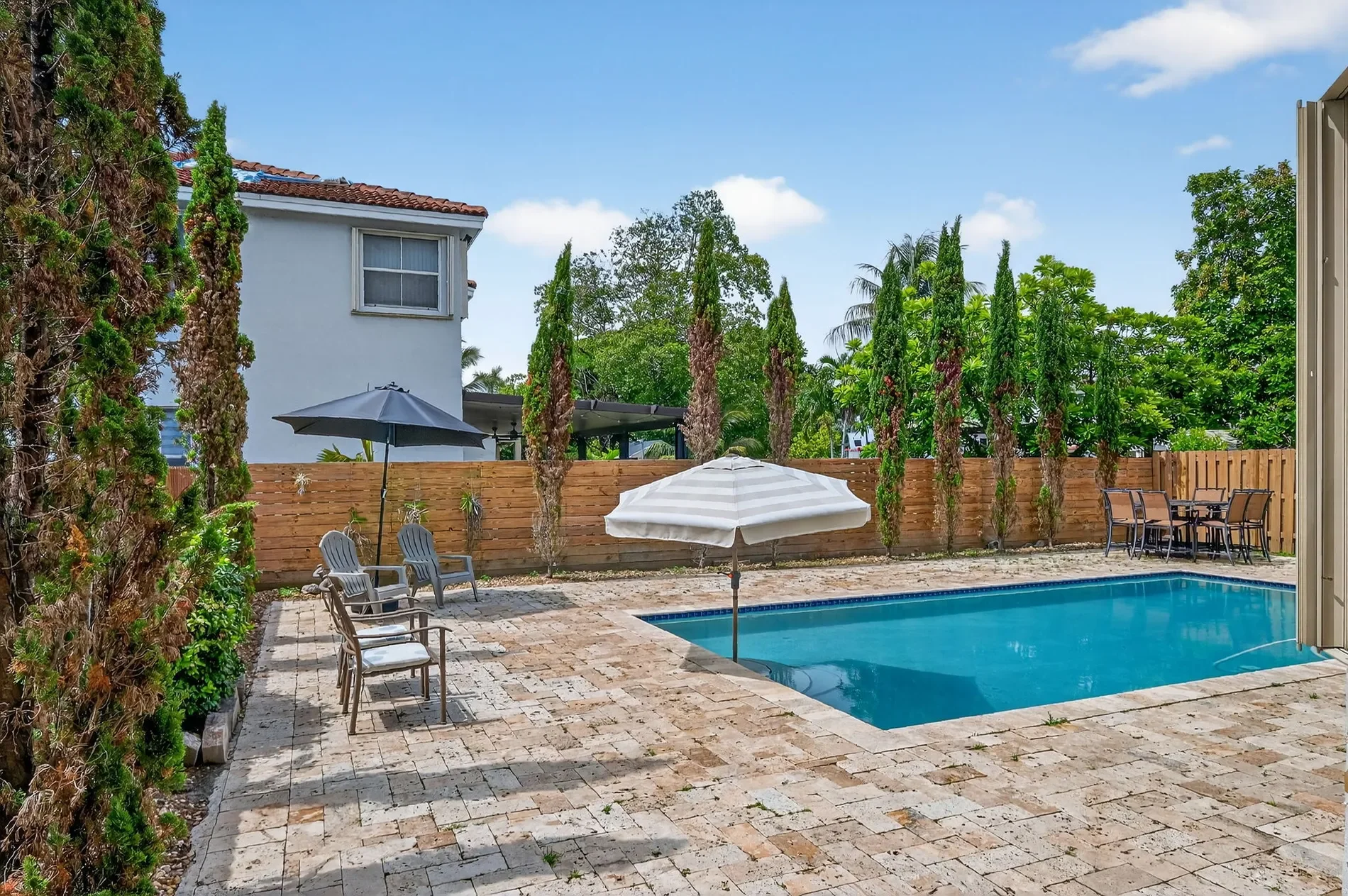 13838 SW 41 Terrace , Miami, FL 33175, Miami, Florida, United States. - Photo 4