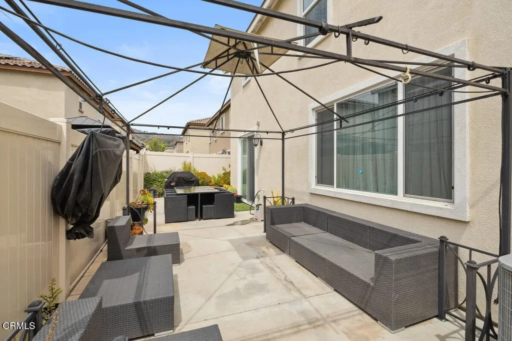 420 Celebration Lane, Santa Paula, CA 93060, Santa Paula, California, United States. - Photo 1