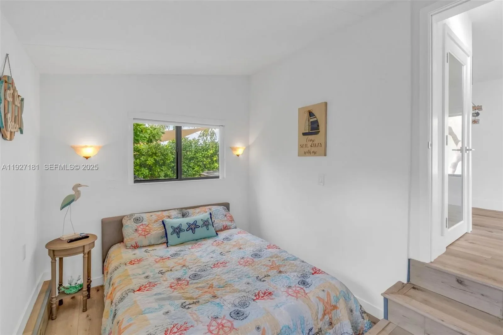 30468 Oleander Blvd, Big Pine, FL 33043, Big Pine Key, Florida, United States. - Photo 30