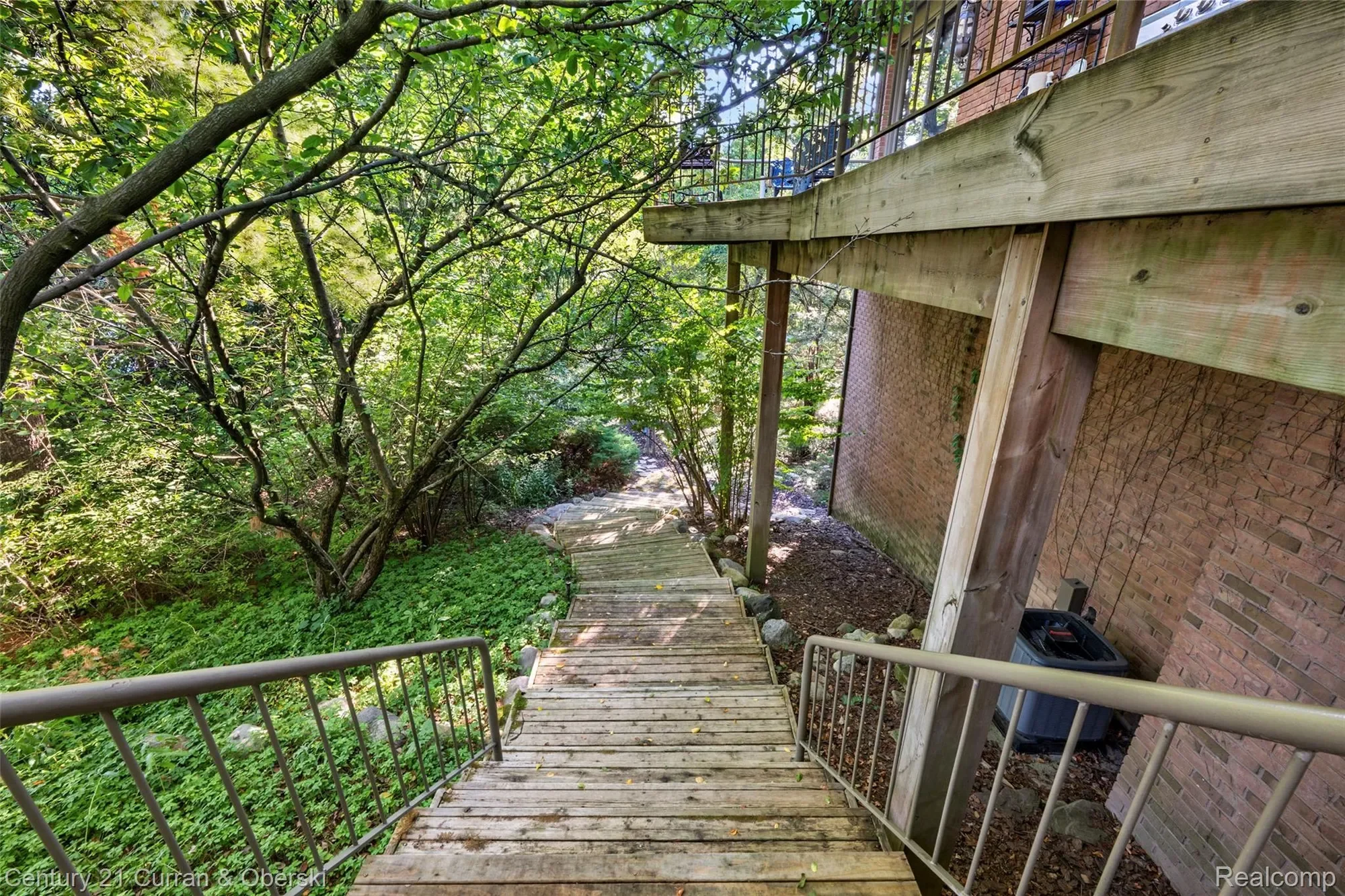 9 West Lane, Dearborn, MI 48124, Dearborn, Michigan, United States. - Photo 27