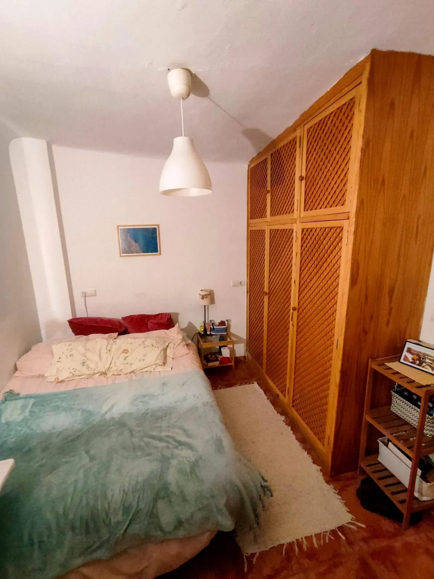 Gallery photo 8