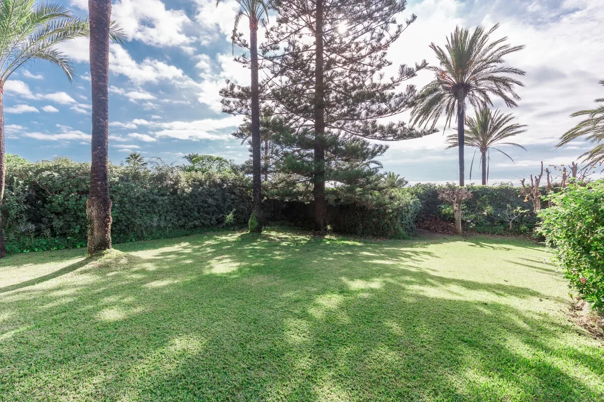 Málaga, Elviria-Cabopino, Marbella, Spain. - Photo 6