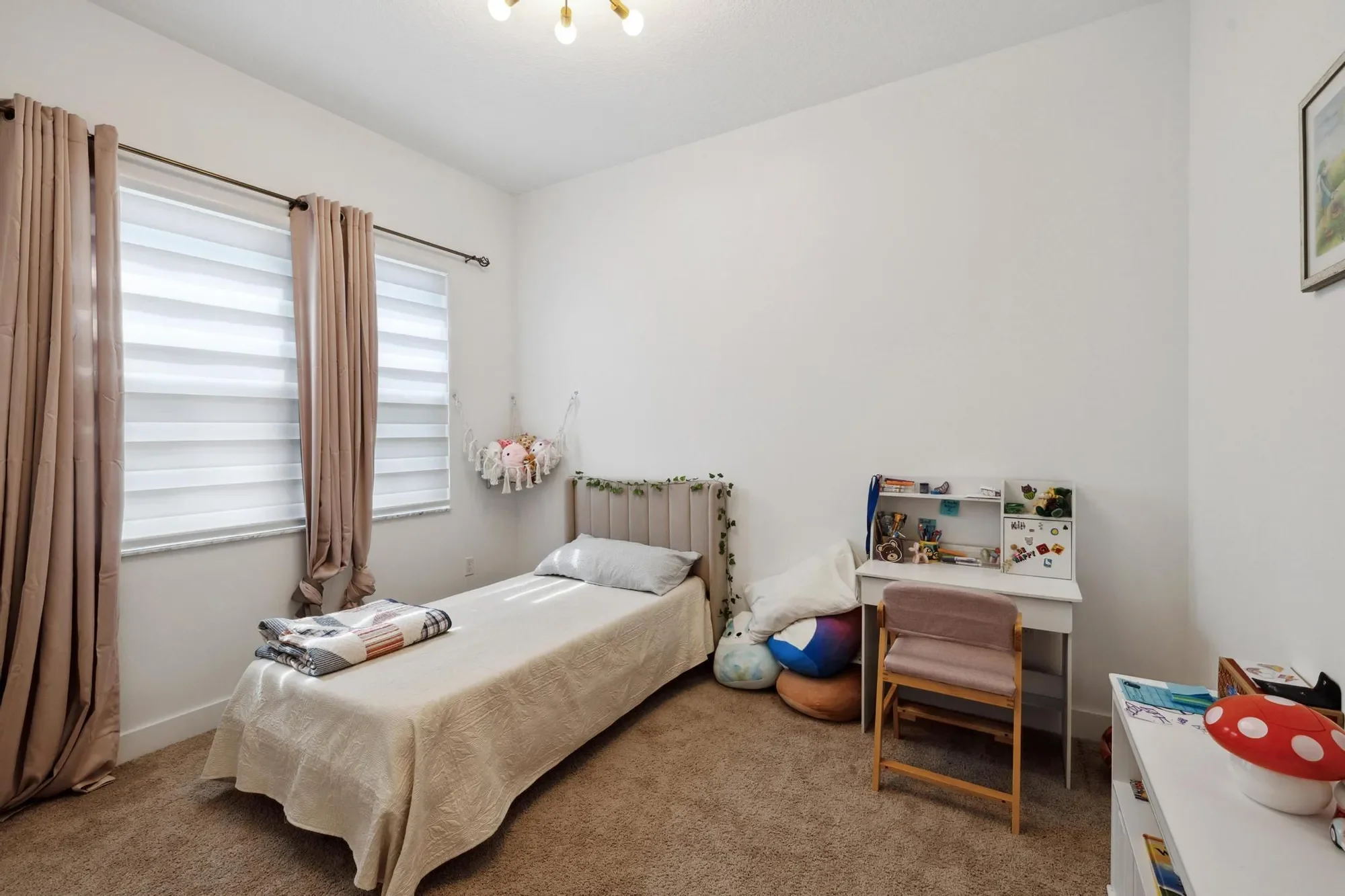 8067 White Wave Terrace, Boca Raton, Florida, United States. - Photo 10