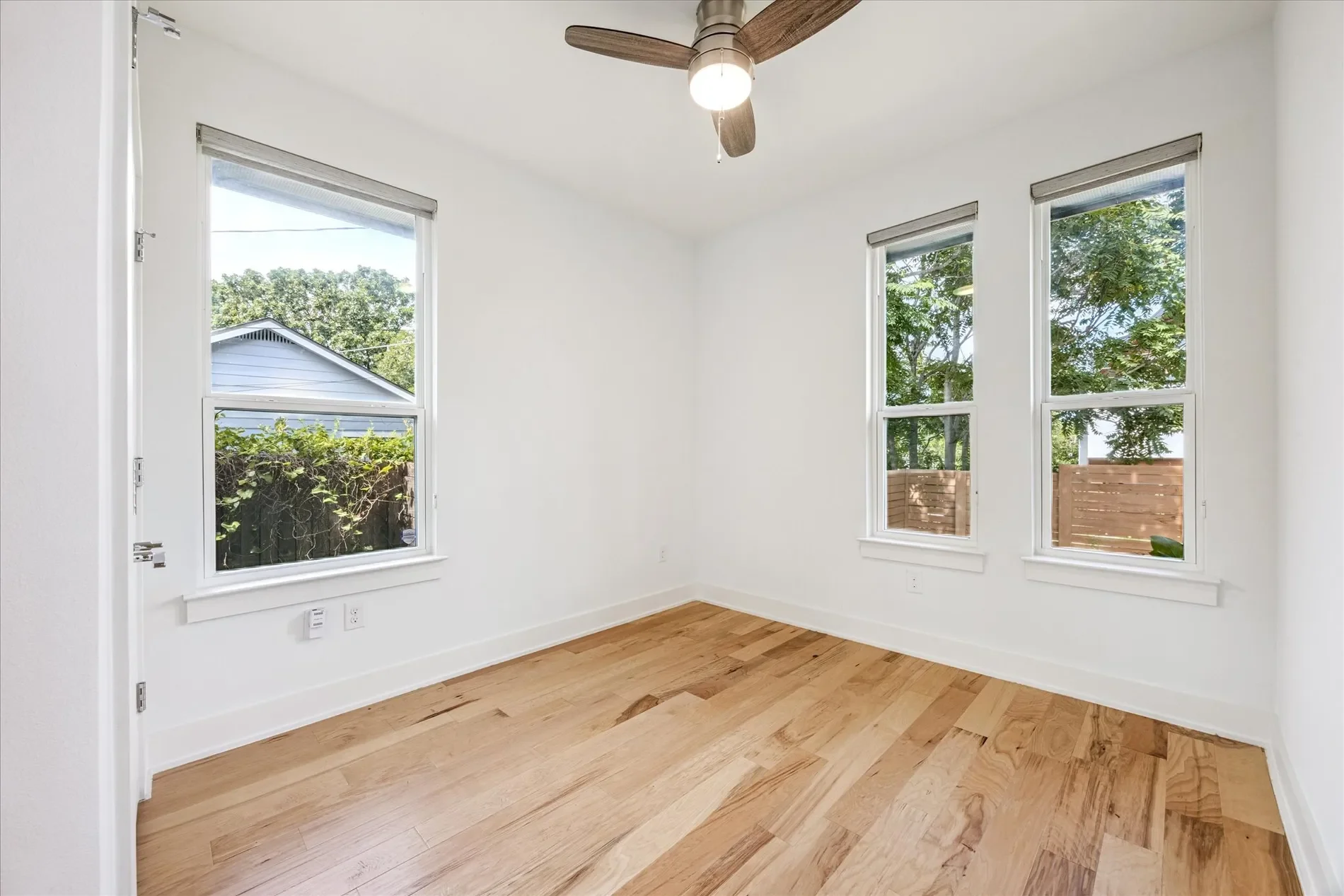 Gallery photo 6