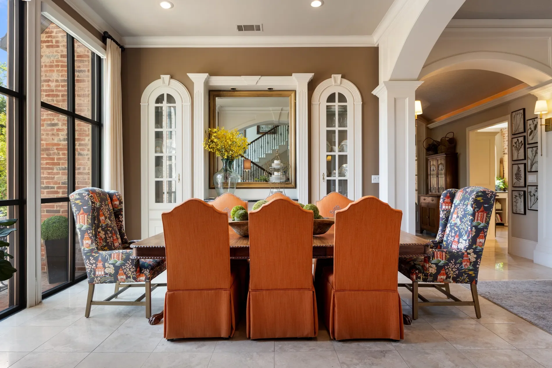 Gallery photo 6