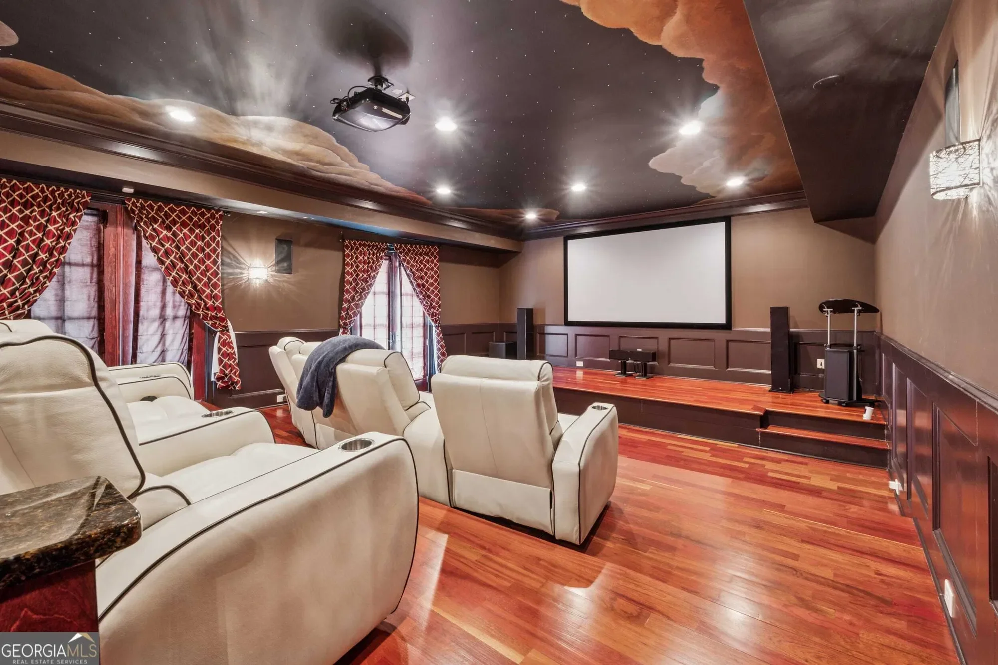 5162 Legends Drive, Braselton, Georgia, United States. - Photo 27
