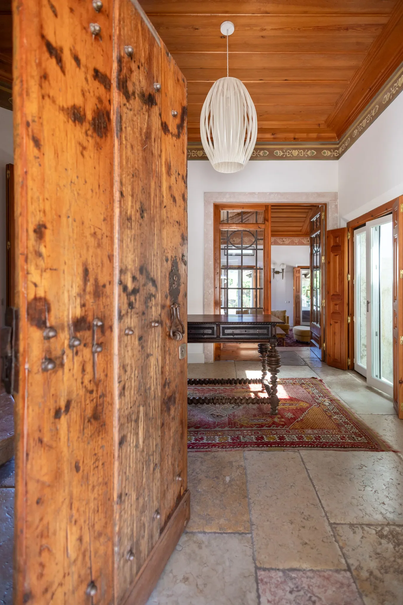 2710 Sintra, Portugal, Sintra, Lisbon, Portugal. - Photo 14