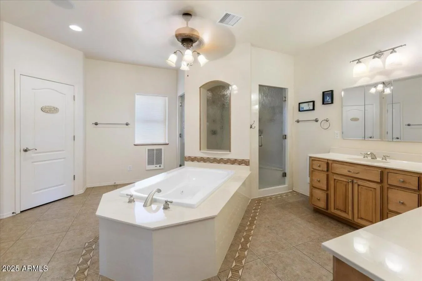 5540 W Deer Spring Place, Prescott, Arizona, United States. - Photo 19