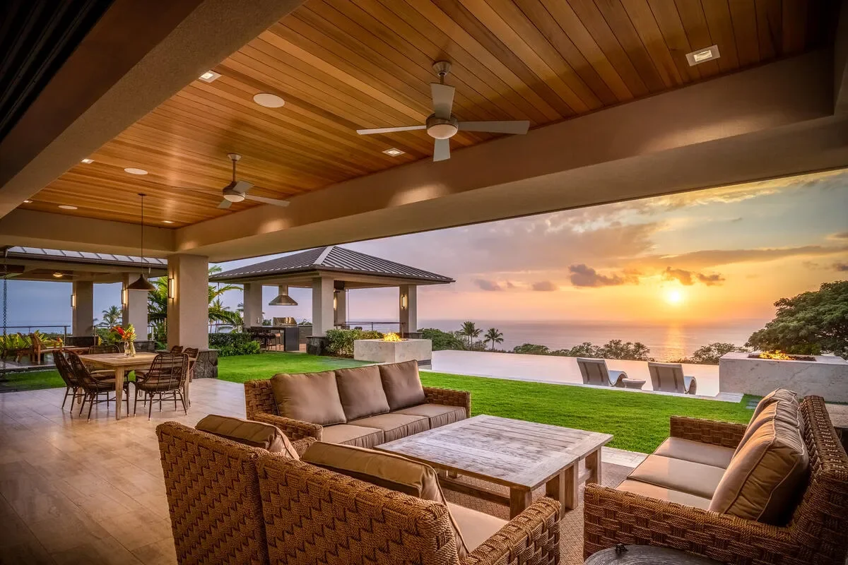 81-6575 HIAAIONO PL, Kealakekua, HI, 96750, USA, Kealakekua, Hawaii, United States. - Photo 4