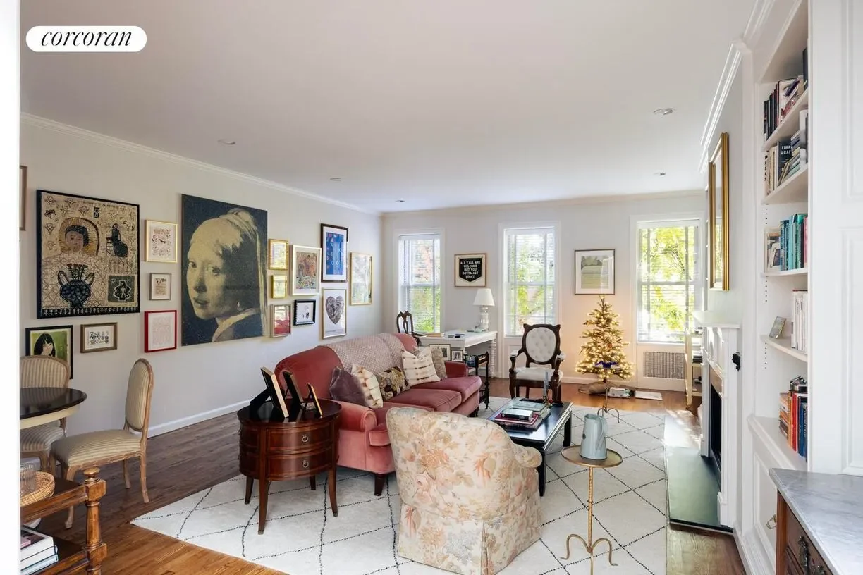 160 East 81st Street, New York, NY 10028, New York, New York, United States. - Photo 12