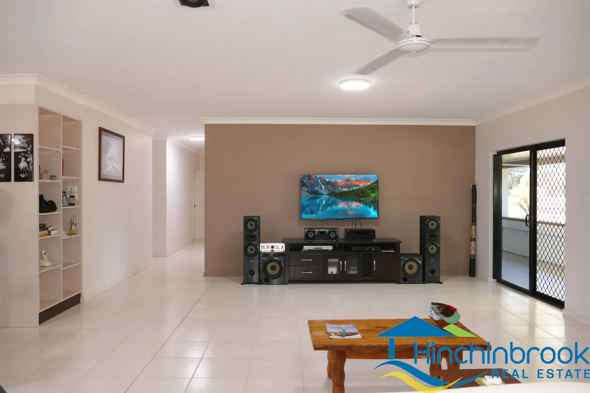 Gallery photo 12