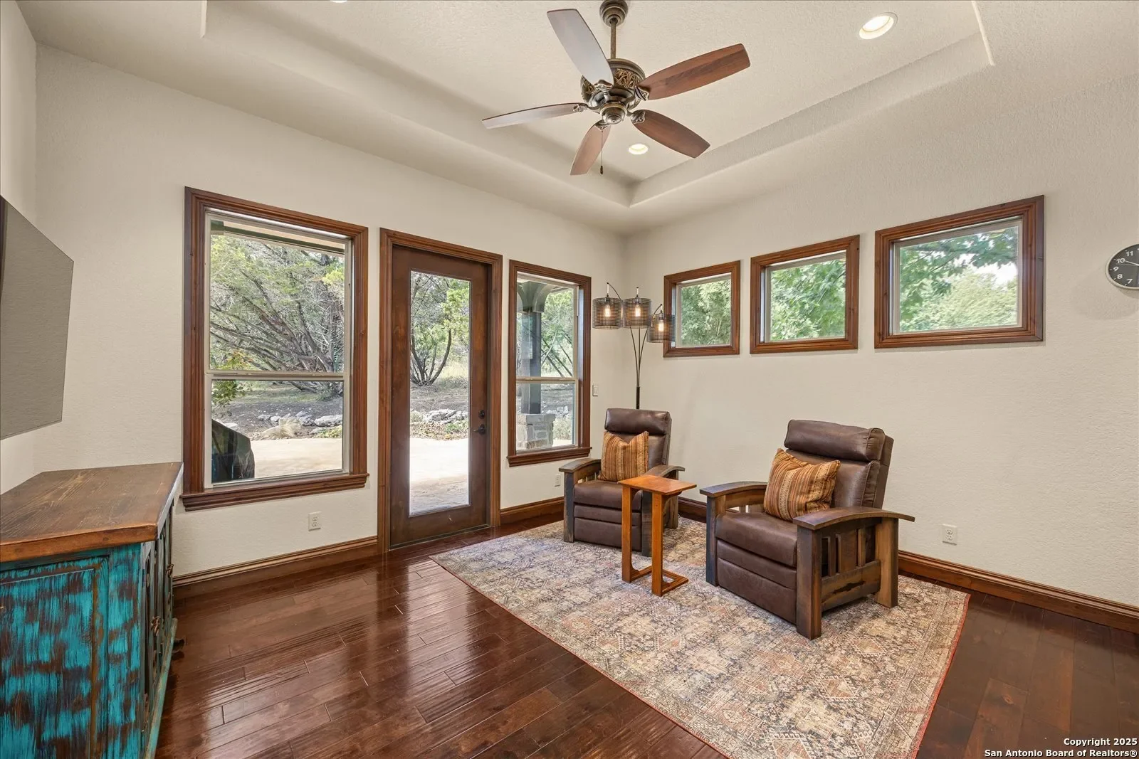 Gallery photo 12