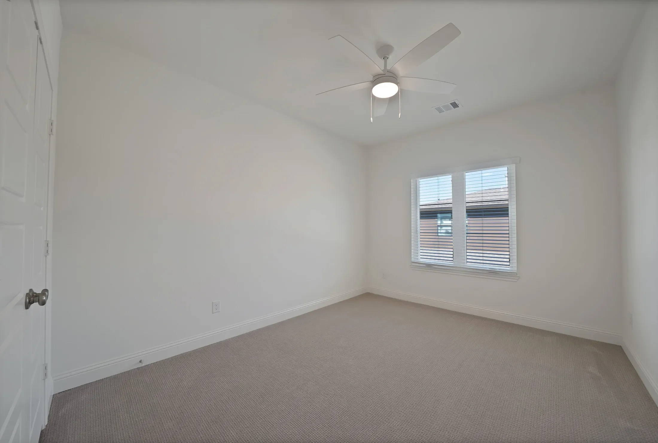 336 Nursery Lane , Fort Worth, TX 76114, Fort Worth, Texas, United States. - Photo 27