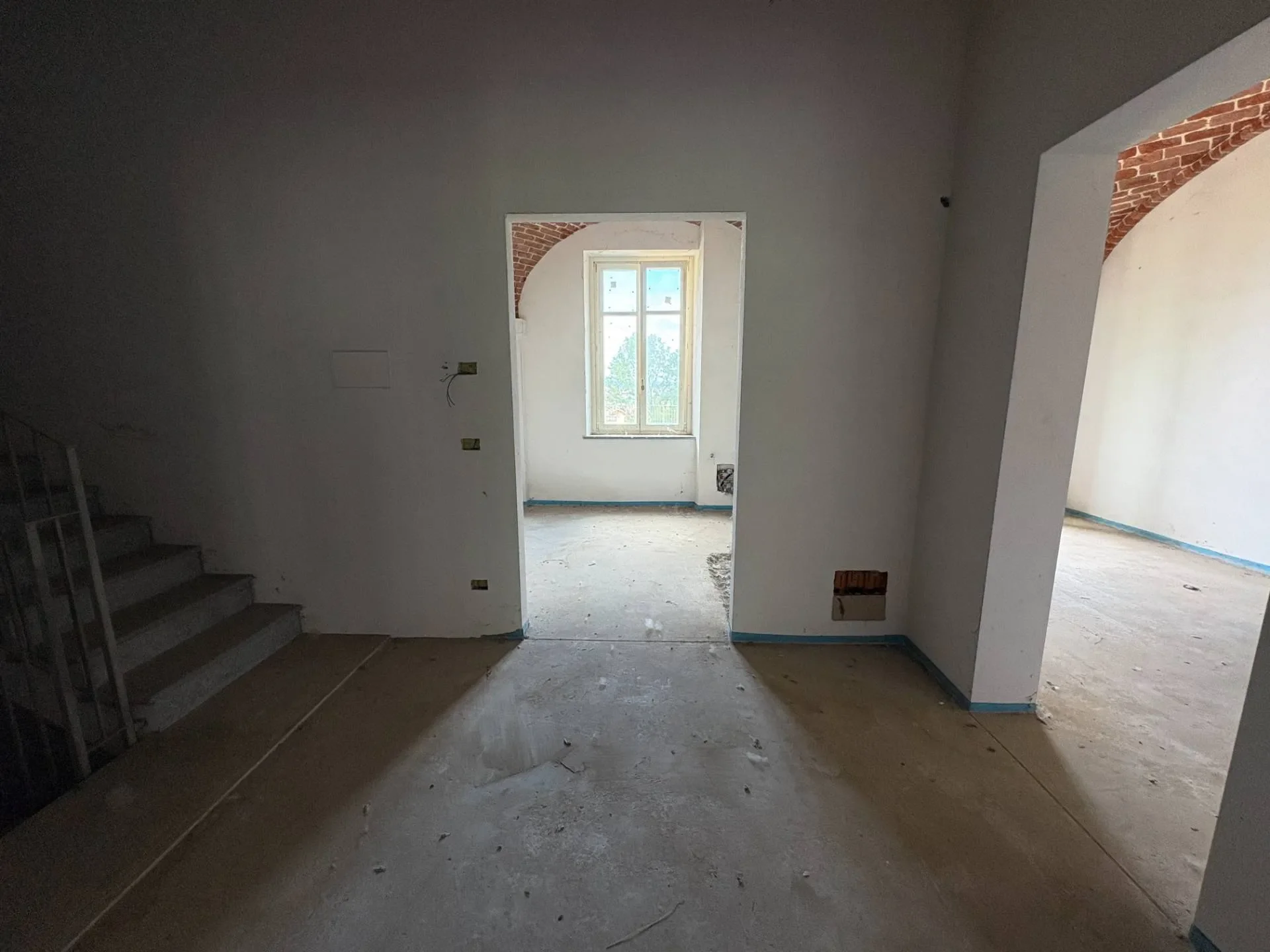 Gallery photo 12